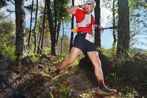 BIB: 5199
                            <button type="button" onclick="openModal(18916556)" class="btn btn-primary btn-sm float-right btn-popup" data-toggle="modal" data-target=".modal-high-quality">
                        <i class="fas fa-shopping-cart"></i> Add to Cart
                    </button>
                                            <button type="button" onclick="isThisMe(18916556, true)" class="btn btn-success btn-sm float-right btn-popup btn-isme hidden" data-toggle="tooltip" data-placement="bottom" title="นี่คือรูปของคุณใช่ไหม คลิกที่นี่เพื่อเอาเข้าอัลบั้ม">
                        <i class="fas fa-plus"></i> Add to album
                    </button>
                    <button type="button" onclick="isThisMe(18916556, false)" class="btn btn-warning btn-sm float-right btn-popup btn-isnotme hidden">
                        <i class="fas fa-ban"></i> Remove from album
                    </button>